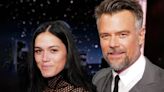 Josh Duhamel Went to the ER on the Morning of His Wedding to Audra Mari