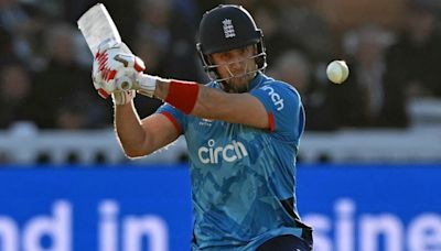 Liam Livingstone Equals England Great Andrew Flintoff, England Shatter Multiple Records vs Australia | Cricket News