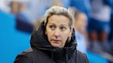 Aston Villa: Carla Ward wants to rectify form vs Leicester