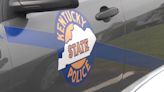 Kentucky State Police searching for 'potentially armed and dangerous' subject - WNKY News 40 Television