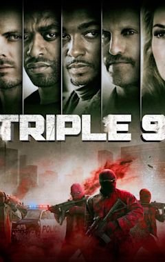 Triple 9