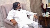 Hemant Soren likely to return as Jharkhand CM following consensus among JMM-led alliance MLAs