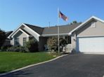 4725 Chandan Woods Dr, Cherry Valley IL 61016