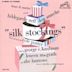 Silk Stockings [Original Cast Recording]