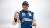 Michael McDowell leaving Front Row Motorsports to join Spire Motorsports in 2025