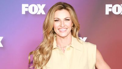 Erin Andrews Says She ‘Never Looked Younger’ Since Using This Collagen Powder