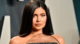 Kylie Jenner claps back at criticism about her lips: ‘Go off’