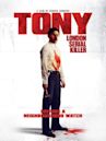 Tony (2009 film)