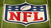 NFL schedule release date 2024: Latest updates, news, rumors about league's announcement | Sporting News