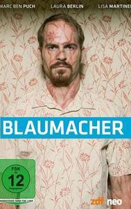 Blaumacher