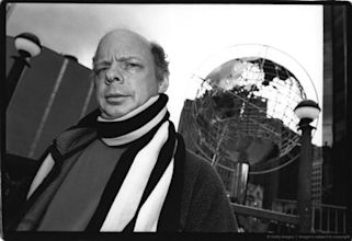 Wallace Shawn