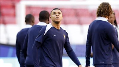 Spain vs France, Euro 2024 semifinal - tactical preview: Mbappe and Co faces biggest test