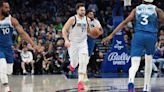 How much are Mavericks Conference Finals tickets? Cheapest, most expensive seats vs. Timberwolves in Dallas American Airlines Center | Sporting News