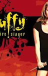 Buffy the Vampire Slayer