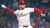 What channel is the Philadelphia Phillies vs. Detroit Tigers game on today (6/26/24)? | FREE LIVE STREAM, time, TV, channel for MLB game