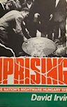 Uprising! One Nation's Nightmare: Hungary 1956