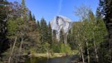 National parks like Yosemite must say goodbye to single-use plastic by 2032. Why wait?
