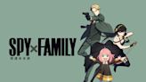 MyVideo7月推超強日本動畫祭！《SPY X FAMILY 間諜家家酒》、劇場版《刀劍神域》、《Free! 男子游泳部》陸續登場