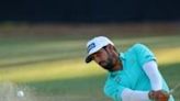 Pavon tries to snap 117-year French drought with US Open win