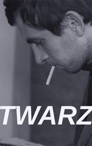 Twarz