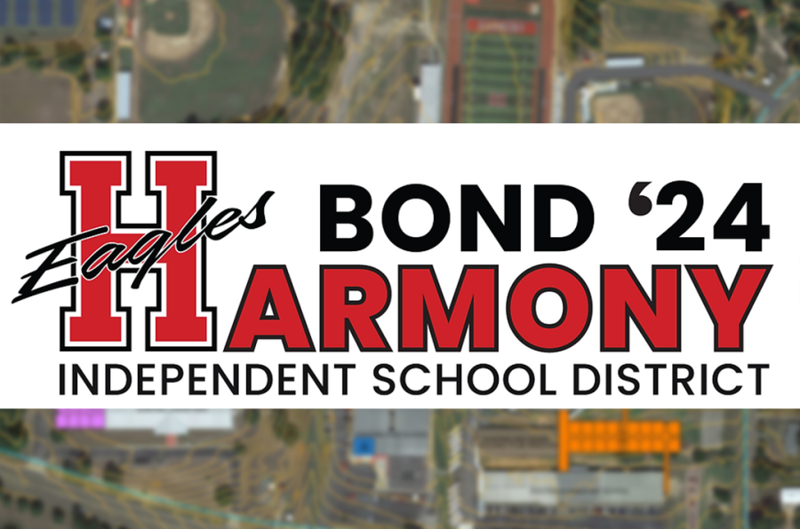 Residents to vote on Harmony ISD’s $25M bond