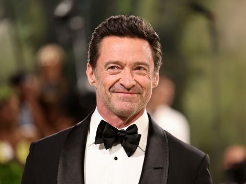 Three Bags Full: A Sheep Detective Movie: Hugh Jackman, Emma Thompson, More to Star in Amazon Comedy