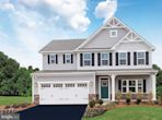 440 Blackburn Ridge Dr, Manassas VA 20109