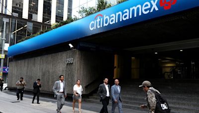 Día del Trabajo: ¿Bancos abrirán el miércoles 1 de mayo?