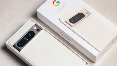 Google Slashes Pixel 8 Pro Price In A Major New Promotion