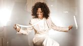 BeBe Winans & Kim Burrell to Perform at Whitney Houston Legacy of Love Gala