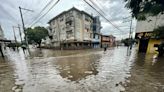 Em Porto Alegre, Defesa Civil alerta para risco de novos temporais com ‘ventos intensos’ e granizo