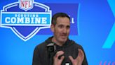 2024 NFL Draft Grades: Falcons Bring Up the Rear While Howie Roseman Does it Again