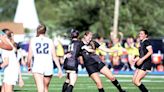 SHG's Caroline Sheehan chalks up another hat trick for first sectional title since 2017