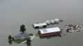 Spring flooding to ramp up over north-central US