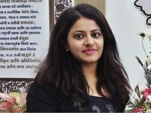 Trouble mounts for Puja Khedkar: UPSC files FIR for fraud, seeks debarment from future exams