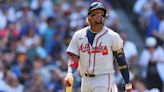 T-Wolves Force a Game 5, and Can the Braves Rally Without Acuña?