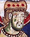 Damasus I.