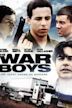 The War Boys