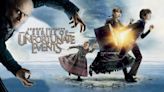 Lemony Snicket’s A Series of Unfortunate Events Streaming: Watch & Stream Online via Amazon Prime Video & Paramount Plus