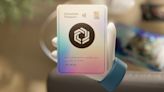 Immutable's Passport Wallet Is Built to Onboard Gamers—Will It Work?