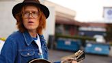 Brett Dennen concert to benefit the Child Advocacy Center of Rockingham County