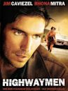 Highwaymen (film)