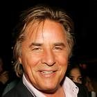 Don Johnson