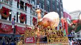 Macy’s Thanksgiving Parade Hits Viewership High of 28.5 Million, as Peacock Streaming Doubles