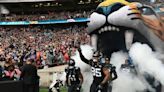 Jaguars To Play Back-To-Back Games In London For Second Time