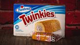 You're One Ingredient Away From Turning Twinkies Into Dessert Hot Dogs