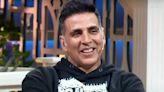 Akshay Kumar Reveals The REAL Reason Behind Changing Name From Rajiv Bhatia: No Priests Asked Me To...