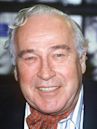 Robert Ludlum