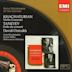 Khachaturian: Violin Concerto; Taneyev: Suite de concert