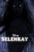 Selenkay